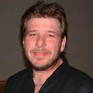 William W. "billy" Pelton