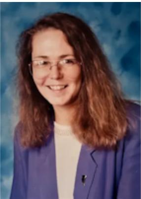 Donna Marie O' Neill