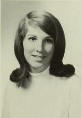 Paula A. (little) Andrews