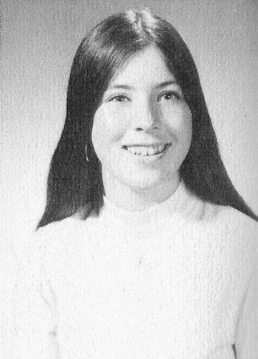 Nancy Clark-chiarell