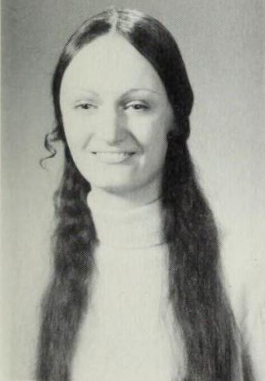 Lana Fischer Holiday