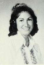 Gina Umanita Demattia