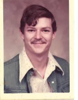 Ralph M. Jordan, Jr.