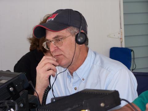 Michael L. Hernandez