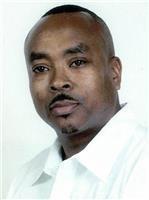 Maurice A. Wharton Sr.