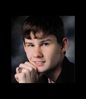 Landon Kristopher Carney