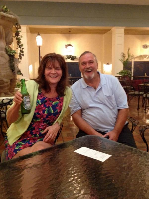 Edward (eddie) Headley Martin