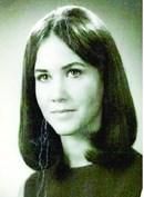 Rebecca Jane Thompson