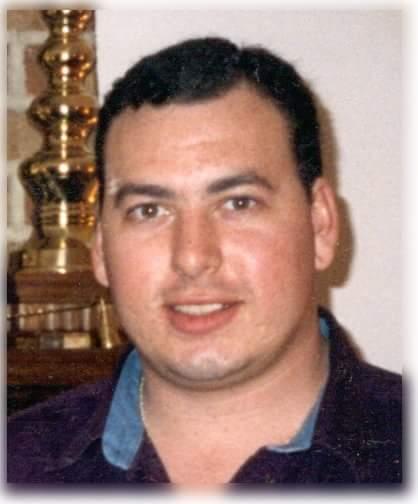 Thomas E. Masters, Ii