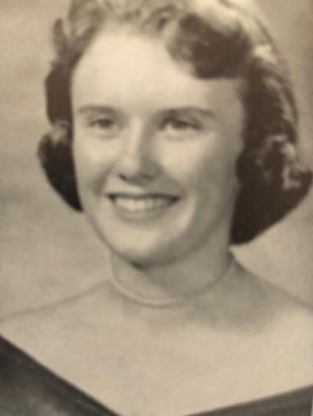 Carol (mason)-hawkins