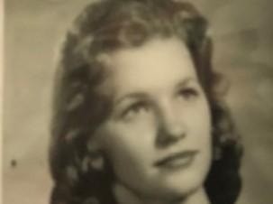 Majorie Jean (stamper)-maley