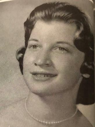 Wanda Jean (mathis)-boykin