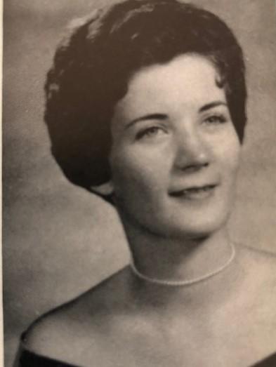 Bessiemaebeard-darland-hall-klein