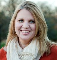 Carrey Robinson Dewey