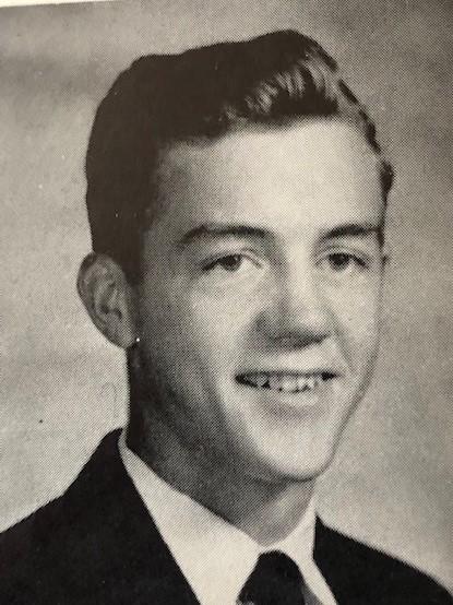 William Ellis Sleadd