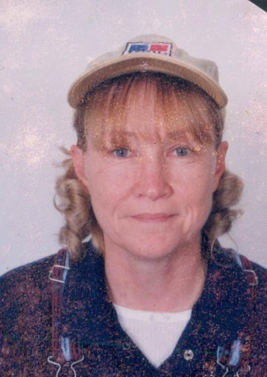 Anita Faye Lindsey Price