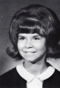 Anderson, Gladys Lee (kirkman)