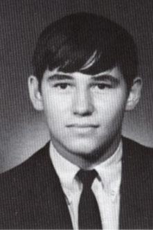 Atherton. William Thomas