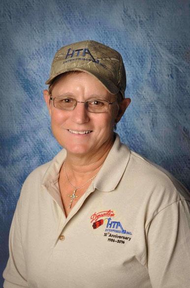 Nancy Ryan Cole-allen