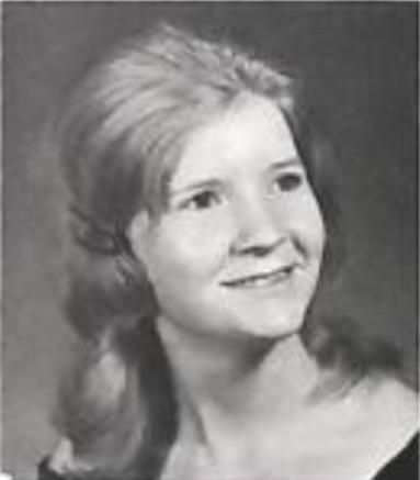 Barbara Partin (hawk)