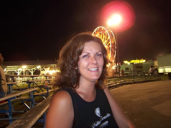 Teresa Ann Stacy (price)