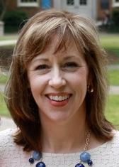 Angela Woods Frymire