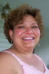 Tena Louise Stephens