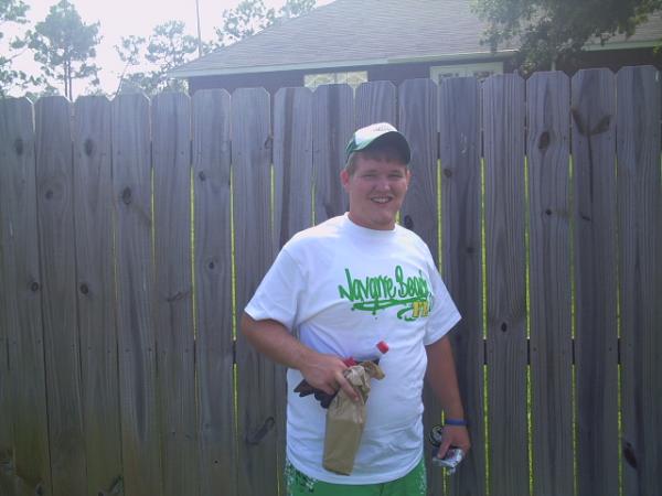 Christopher (chris) Jacob Hutson