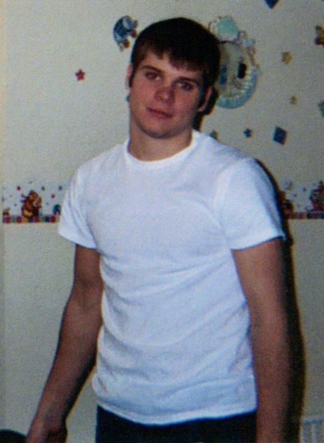 Solomon Jacob Niswander