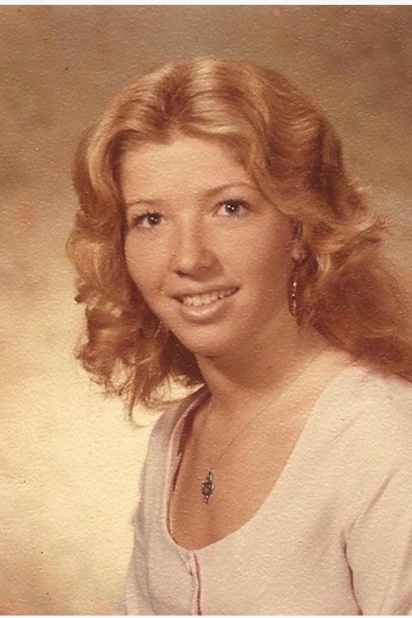 Theresa Tobkin Felstad