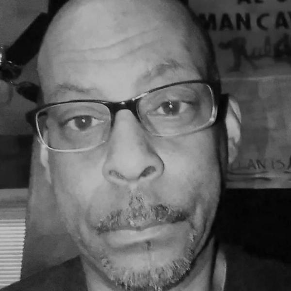 Allan Fitzgerald Taylor