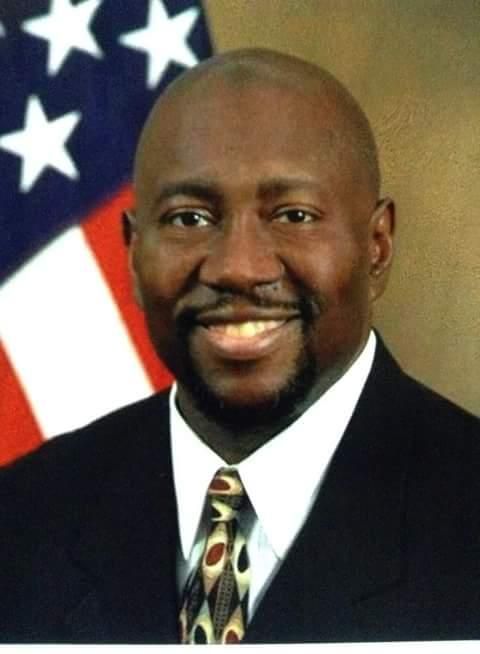 Tribute To The Deceased