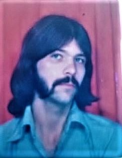 Walter L. "bud" Grisham, Iii