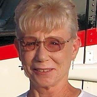 Linda L Jesser (hadju)