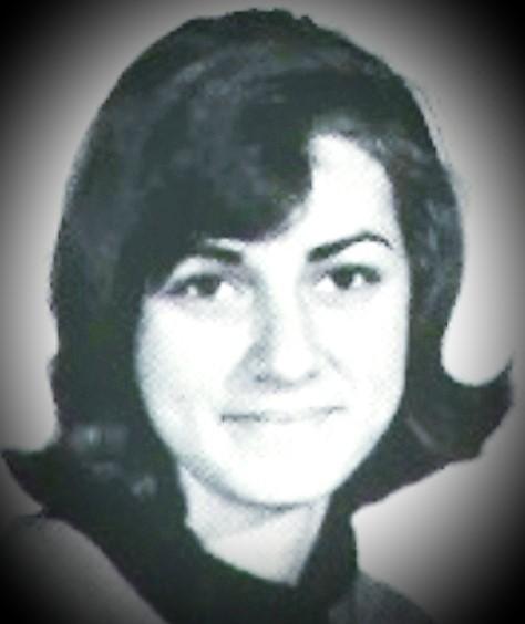 Constance L. Weigel (ingram)