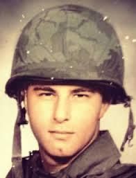 Dennis "dinky" Alan Lum