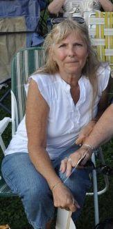 Dolores Corcoran Franchino