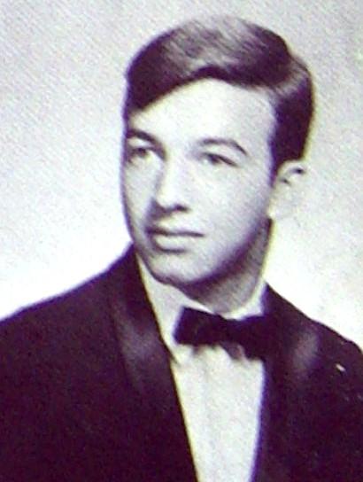 John Decongelio - Decon