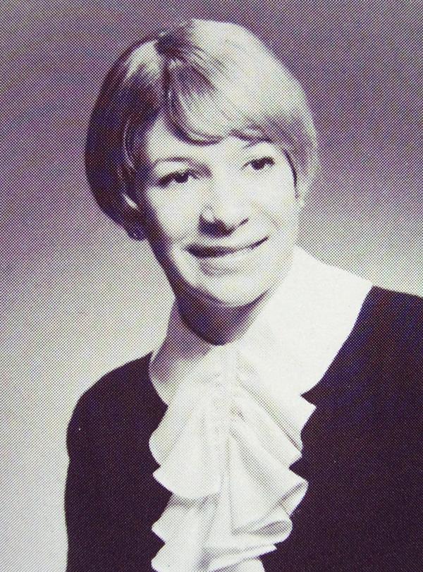 Nilda Hernandez -nildy