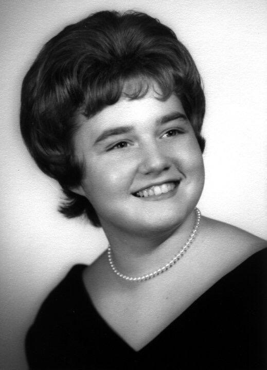 Alice Gay Gramp Slusser