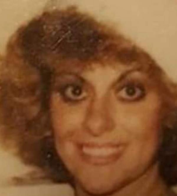 Janice Costello Pillitteri