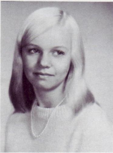 Andrea Babinec Esposito