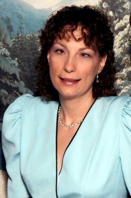 Denise Rinato Hubbard