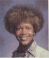 Deatrice Annette Johnson