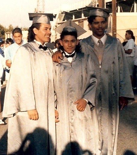 Dario Raul Barrios Bonilla