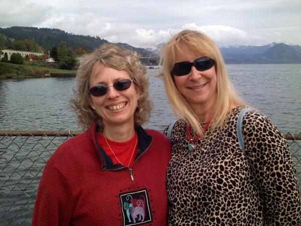 Adele Diamond Levine