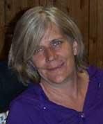 Cynthia Thurow Wiekhorst