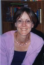 Elizabeth Ann Laing Henderson