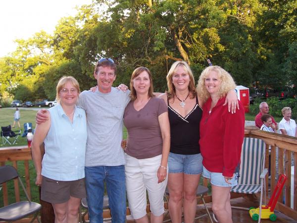 Russell L. Christiansen