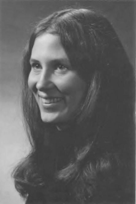 Deborah K (steffa) Sinclair  (stubby)